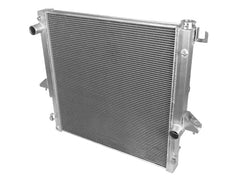 AFE 46-52061 BladeRunner Street Series Radiator