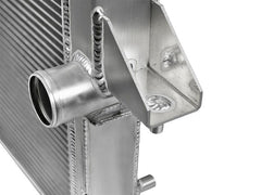 AFE 46-52061 BladeRunner Street Series Radiator