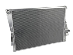 AFE 46-52091 BladeRunner Street Series High Capacity Aluminum Radiator