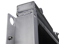 AFE 46-52101 BladeRunner Street Series High Capacity Aluminum Radiator