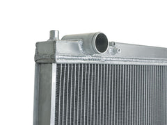 AFE 46-52141 BladeRunner Street Series High Capacity Aluminum Radiator