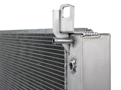 AFE 46-52161 BladeRunner Street Series High Capacity Aluminum Radiator