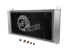 AFE 46-52161 BladeRunner Street Series High Capacity Aluminum Radiator
