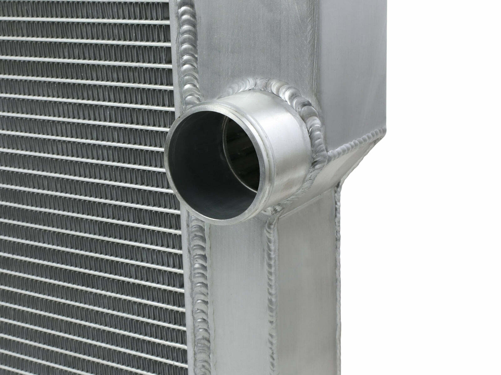 aFe Power Dodge (5.9) Radiator 46-52171