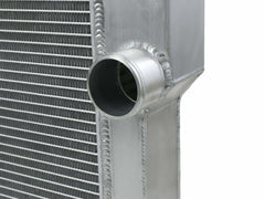aFe Power Dodge (5.9) Radiator 46-52171