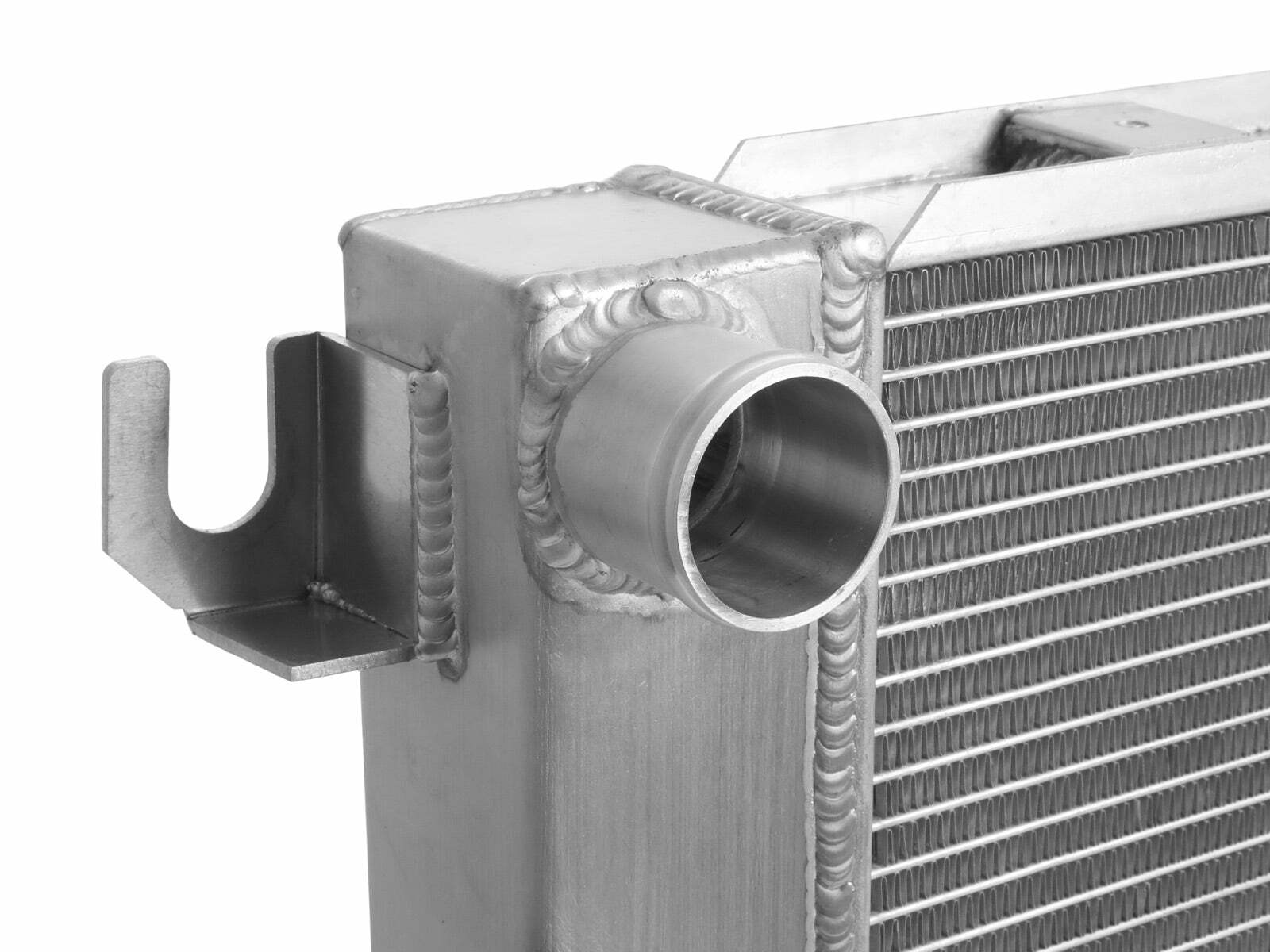 aFe Power Dodge (5.9) Radiator 46-52171