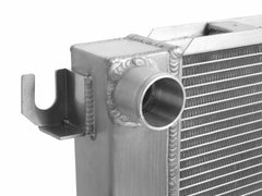 aFe Power Dodge (5.9) Radiator 46-52171