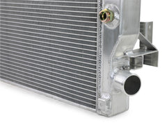 aFe Power Ram (6.7) Radiator PN. 46-52201