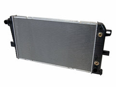 aFe Power Chevrolet, GMC (6.6) Radiator 46-53031