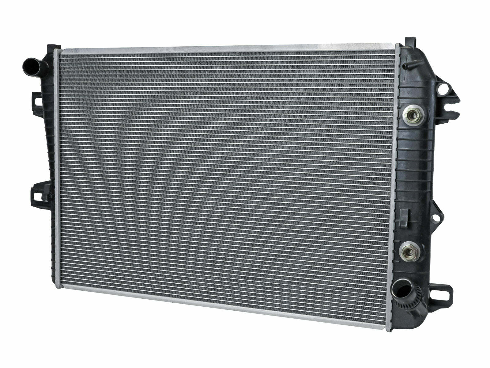 aFe Power Chevrolet, GMC (6.6) Radiator 46-53041