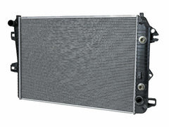 aFe Power Chevrolet, GMC (6.6) Radiator 46-53041