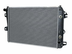 aFe Power Chevrolet, GMC (6.6) Radiator 46-53041
