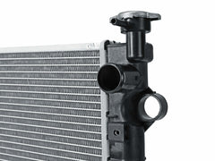 aFe Power 05-15 Toyota Tacoma (2.7, 4.0) Radiator 46-53111