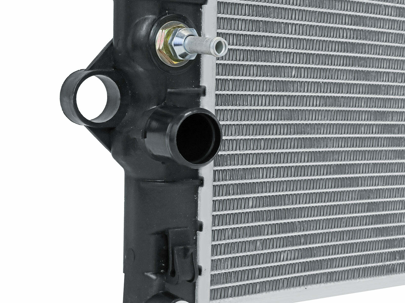 aFe Power 05-15 Toyota Tacoma (2.7, 4.0) Radiator 46-53111