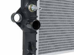 aFe Power 05-15 Toyota Tacoma (2.7, 4.0) Radiator 46-53111