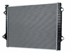 aFe Power 05-15 Toyota Tacoma (2.7, 4.0) Radiator 46-53111