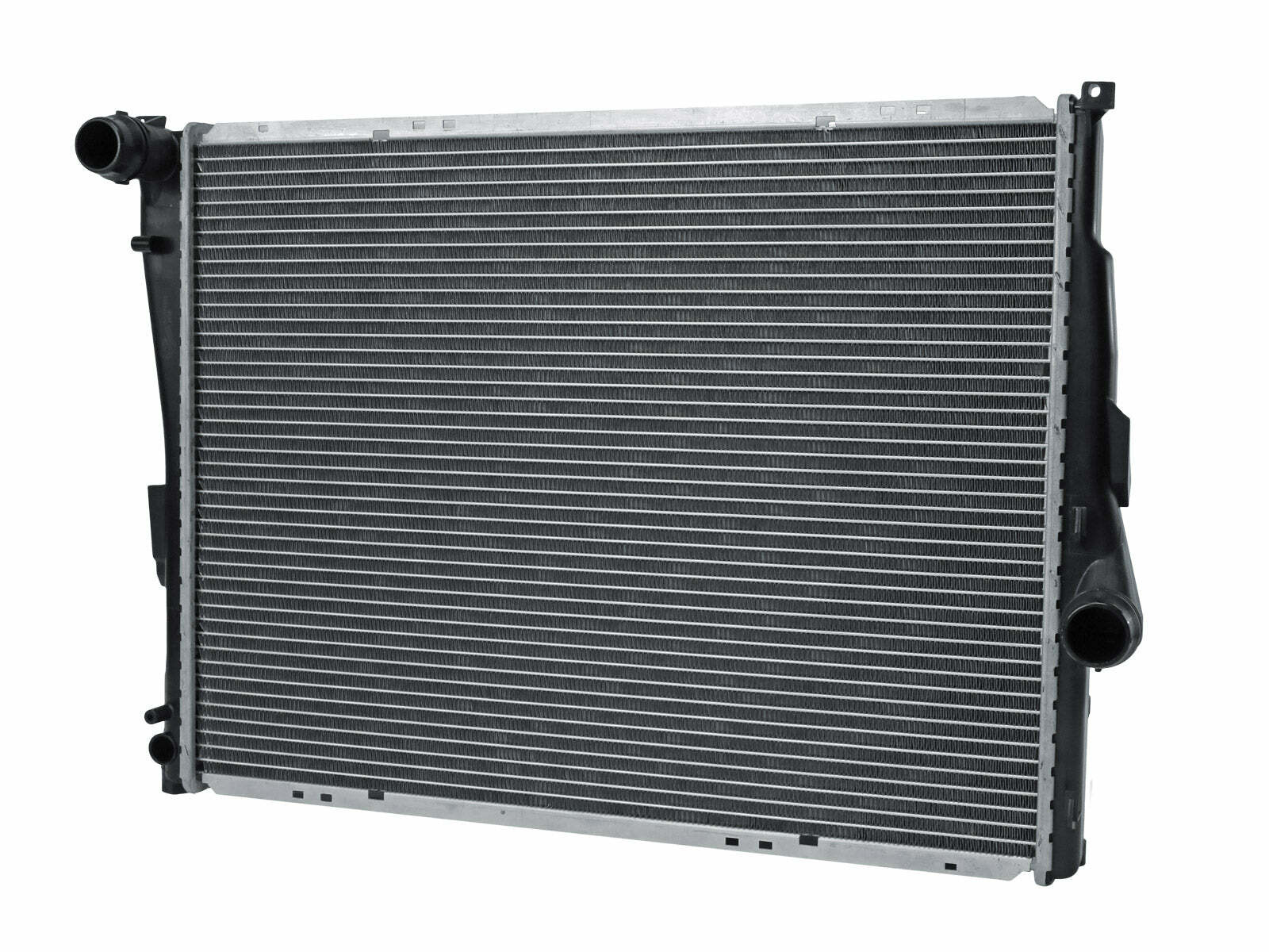 aFe Power BMW (2.2, 2.5, 2.8, 3.0, 3.2) Radiator 46-53241