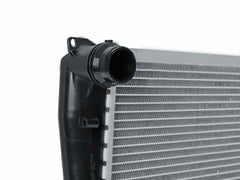 aFe Power BMW (2.2, 2.5, 2.8, 3.0, 3.2) Radiator 46-53241