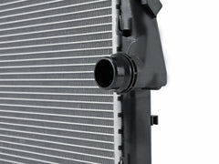 aFe Power BMW (2.2, 2.5, 2.8, 3.0, 3.2) Radiator 46-53241