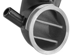 AFE 46-60039-1 BladeRunner Turbo Inlet Manifold