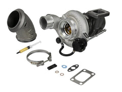 AFE 46-60052-1 BladeRunner GT Series Turbocharger