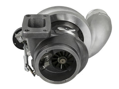 AFE 46-60052-1 BladeRunner GT Series Turbocharger