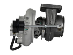 AFE 46-60052-1 BladeRunner GT Series Turbocharger