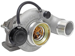AFE 46-60052-1 BladeRunner GT Series Turbocharger