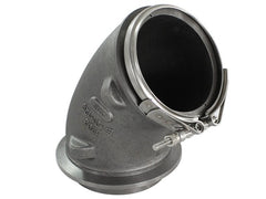 AFE 46-60057 BladeRunner Turbocharger Elbow