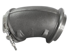AFE 46-60057 BladeRunner Turbocharger Elbow