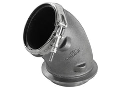 AFE 46-60057 BladeRunner Turbocharger Elbow