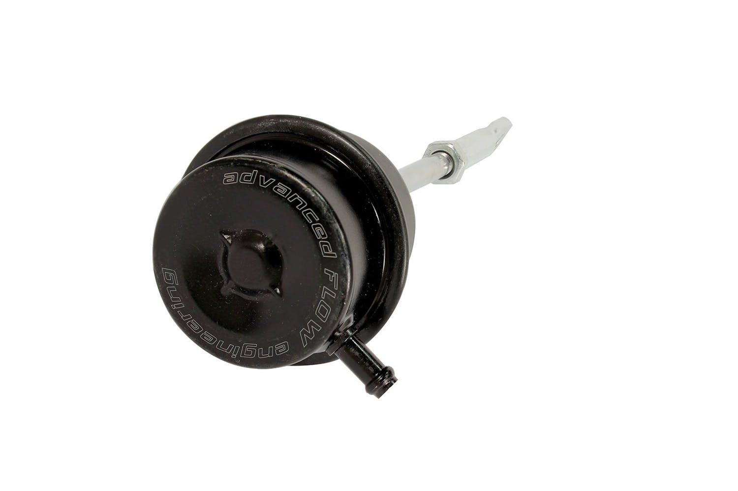 AFE 46-60058 BladeRunner Wastegate Actuator