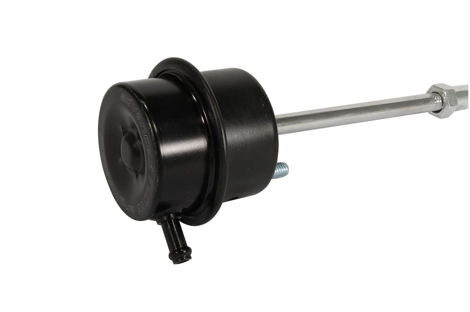 AFE 46-60058 BladeRunner Wastegate Actuator