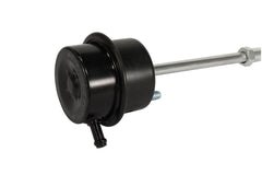 AFE 46-60058 BladeRunner Wastegate Actuator