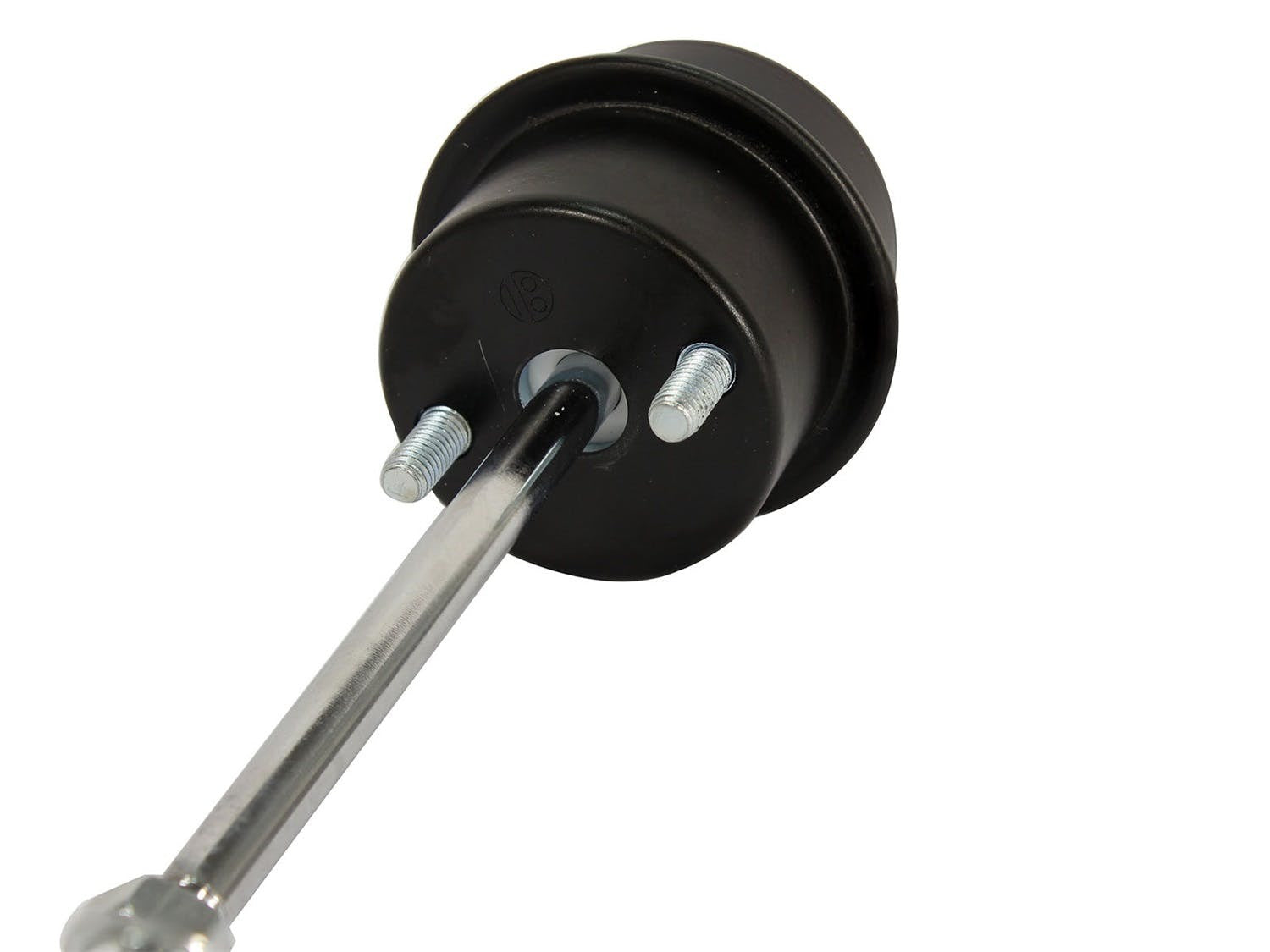 AFE 46-60058 BladeRunner Wastegate Actuator