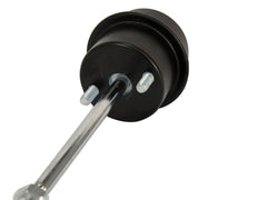 AFE 46-60058 BladeRunner Wastegate Actuator