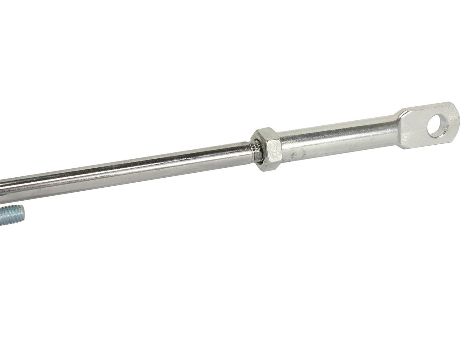 AFE 46-60058 BladeRunner Wastegate Actuator