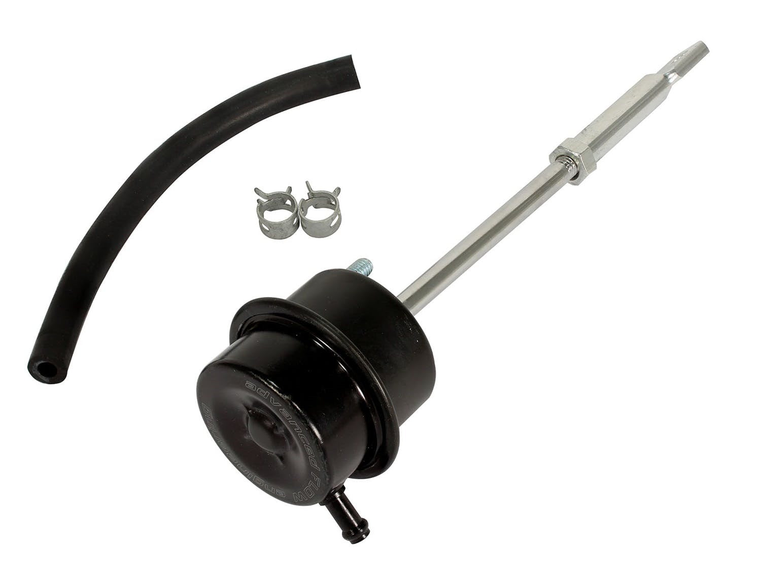 AFE 46-60058 BladeRunner Wastegate Actuator