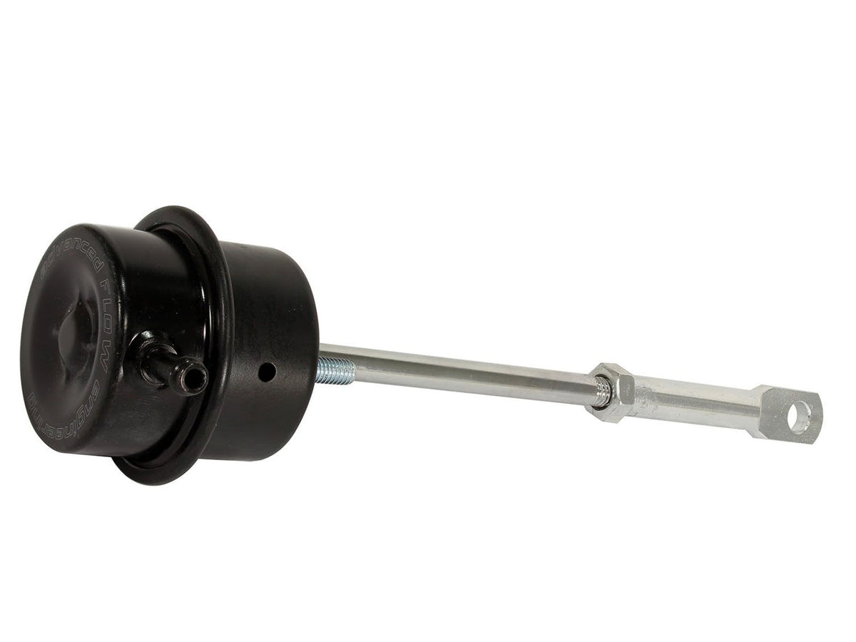 AFE 46-60058 BladeRunner Wastegate Actuator