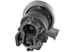 AFE 46-60060 BladeRunner Street Series Turbocharger
