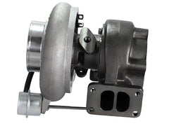 AFE 46-60060 BladeRunner Street Series Turbocharger