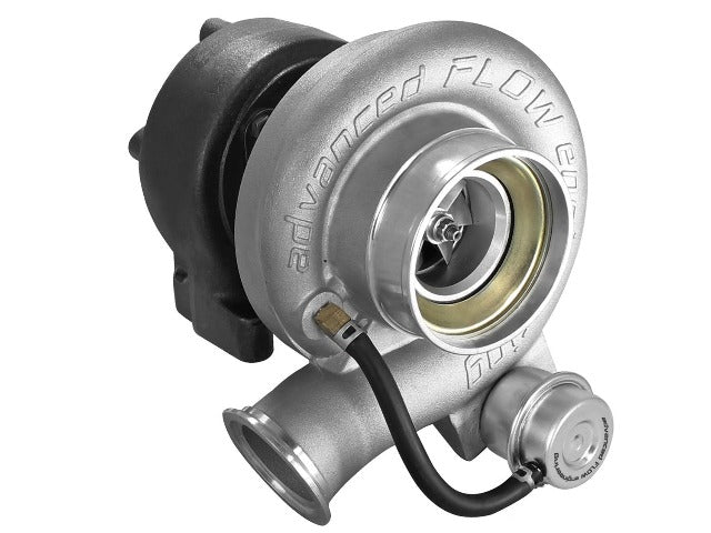 AFE 46-60060 BladeRunner Street Series Turbocharger