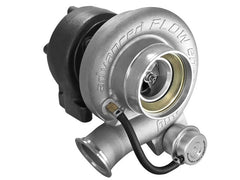 AFE 46-60060 BladeRunner Street Series Turbocharger