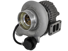 AFE 46-60062-1 BladeRunner Turbocharger