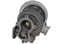 AFE 46-60062-1 BladeRunner Turbocharger