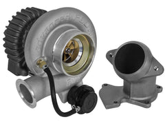 AFE 46-60062-1 BladeRunner Turbocharger