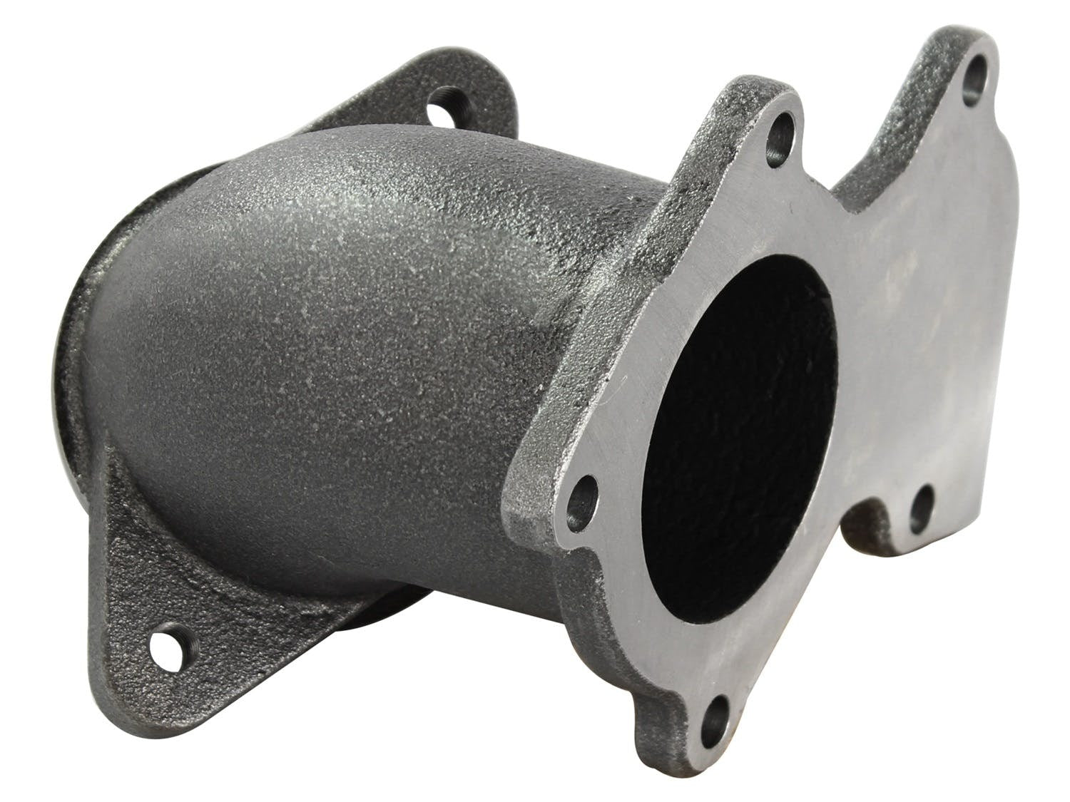 AFE 46-60067 BladeRunner Turbocharger Elbow