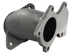 AFE 46-60067 BladeRunner Turbocharger Elbow