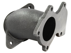 AFE 46-60067 BladeRunner Turbocharger Elbow