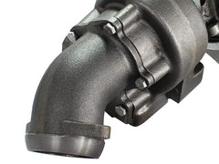 AFE 46-60067 BladeRunner Turbocharger Elbow